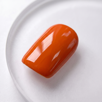 Arancione